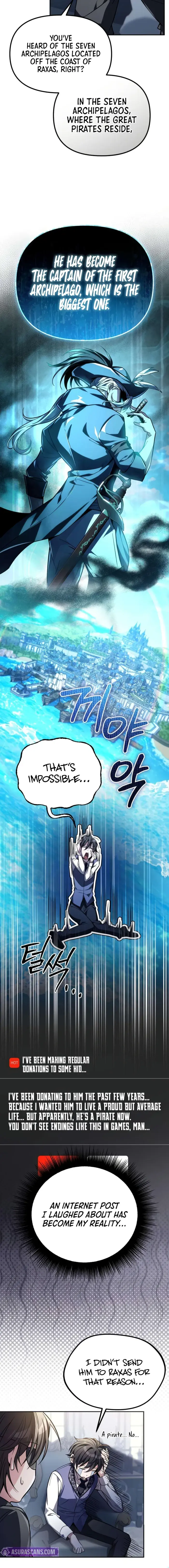 Raising Villains the Right Way Chapter 15 image 10_optimized